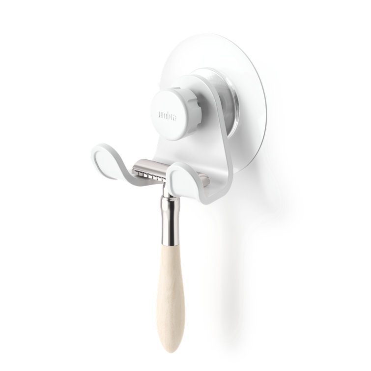 Towel hook online adhesive